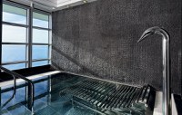 Arts Barcelona Hotel 5.5* by Perfect Tour - 11