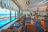 Aska Just In Beach Hotel 5* by Perfect Tour - 8