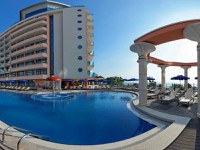 Astera Hotel 4* by Perfect Tour - 1