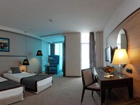 Astera Hotel 4* by Perfect Tour - 6