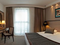 Astera Hotel 4* by Perfect Tour - 5