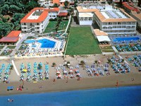 Astir Beach Hotel 3* by Perfect Tour - 1