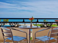 Astir Beach Hotel 3* by Perfect Tour - 13