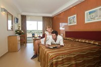 Atlantic Park Hotel 4* by Perfect Tour - 9