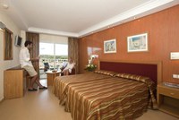 Atlantic Park Hotel 4* by Perfect Tour - 8