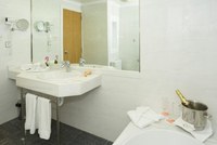 Atlantic Park Hotel 4* by Perfect Tour - 7