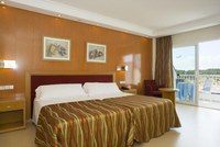 Atlantic Park Hotel 4* by Perfect Tour - 4