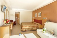 Atlantic Park Hotel 4* by Perfect Tour - 2