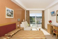 Atlantic Park Hotel 4* by Perfect Tour - 1