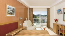 Atlantic Park Hotel 4* by Perfect Tour