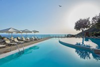 Atlantica Grand Mediterraneo Resort 5* (adults only) by Perfect Tour - 1