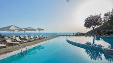 Atlantica Grand Mediterraneo Resort 5* (adults only) by Perfect Tour