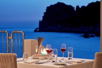 Atlantica Grand Mediterraneo Resort 5* (adults only) by Perfect Tour - 3