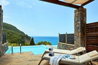 Atlantica Grand Mediterraneo Resort 5* (adults only) by Perfect Tour - 4