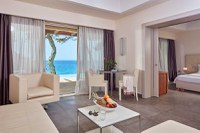 Atlantica Grand Mediterraneo Resort 5* (adults only) by Perfect Tour - 6