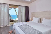 Atlantica Grand Mediterraneo Resort 5* (adults only) by Perfect Tour - 5