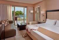 Atlantica Grand Mediterraneo Resort 5* (adults only) by Perfect Tour - 8