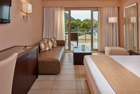 Atlantica Grand Mediterraneo Resort 5* (adults only) by Perfect Tour - 9