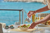 Atlantica Grand Mediterraneo Resort 5* (adults only) by Perfect Tour - 19