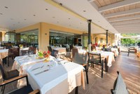 Atrium Hotel Thassos 4* by Perfect Tour - 4