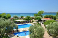 Atrium Hotel Thassos 4* by Perfect Tour - 7