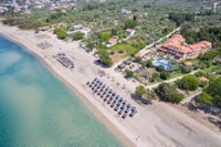 Atrium Hotel Thassos 4* by Perfect Tour - 9