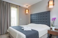 Atrium Hotel Thassos 4* by Perfect Tour - 12