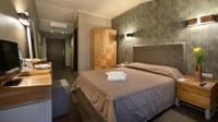 Atrium Hotel Thassos 4* by Perfect Tour - 16