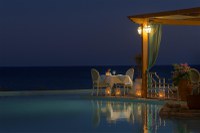 Atrium Prestige Thalasso Spa Resort & Villas 5* by Perfect Tour - 7