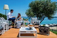 Avaton Luxury Hotel & Villas – Relais & Chateaux 4* by Perfect Tour - 12