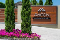 Avaton Luxury Hotel & Villas – Relais & Chateaux 4* by Perfect Tour - 14