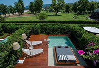 Avaton Luxury Hotel & Villas – Relais & Chateaux 4* by Perfect Tour - 26