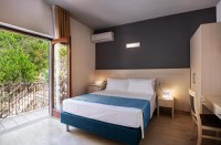 Baia Imperiale Hotel 4* by Perfect Tour - 4