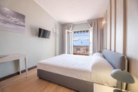 Baia Imperiale Hotel 4* by Perfect Tour - 15