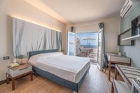 Baia Imperiale Hotel 4* by Perfect Tour - 16