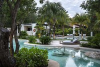 Banyan Tree Mayakoba 5* by Perfect Tour - 23