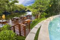 Banyan Tree Mayakoba 5* by Perfect Tour - 25