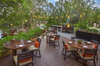 Banyan Tree Mayakoba 5* by Perfect Tour - 26