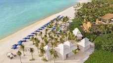 Banyan Tree Mayakoba 5* by Perfect Tour