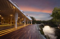 Banyan Tree Mayakoba 5* by Perfect Tour - 30