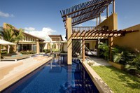 Banyan Tree Mayakoba 5* by Perfect Tour - 2