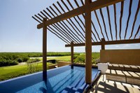 Banyan Tree Mayakoba 5* by Perfect Tour - 3