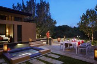 Banyan Tree Mayakoba 5* by Perfect Tour - 4