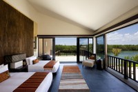 Banyan Tree Mayakoba 5* by Perfect Tour - 5