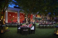 Banyan Tree Mayakoba 5* by Perfect Tour - 6