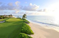 Banyan Tree Mayakoba 5* by Perfect Tour - 10