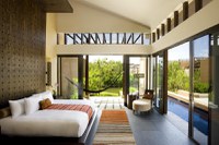 Banyan Tree Mayakoba 5* by Perfect Tour - 11