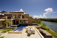 Banyan Tree Mayakoba 5* by Perfect Tour - 13