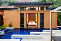 Banyan Tree Mayakoba 5* by Perfect Tour - 14