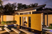 Banyan Tree Mayakoba 5* by Perfect Tour - 15